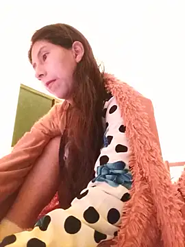 MoonLipsON- online show from May 29, 5:49 am