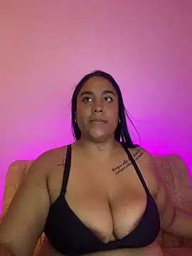 YenthCorona online show from February 27, 4:01 am