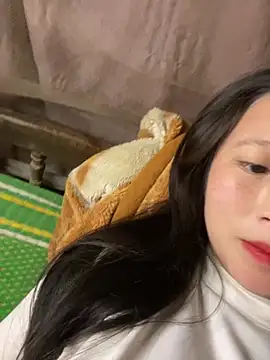 vero-obc online show from March 14, 11:06 pm