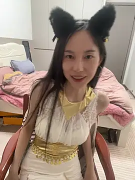 DD-52 online show from January 16, 2:46 pm