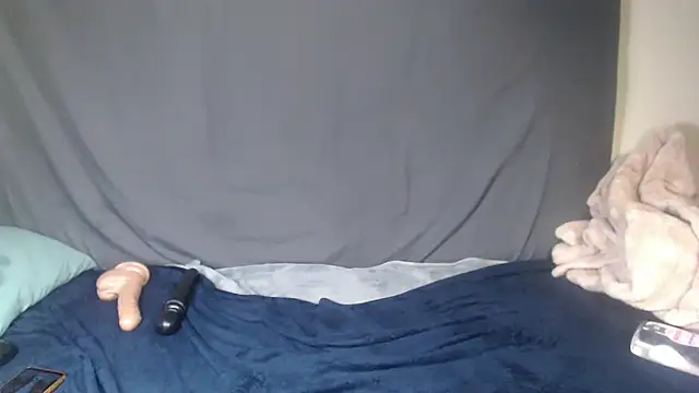 Sexybae799 online show from January 7, 6:44 pm