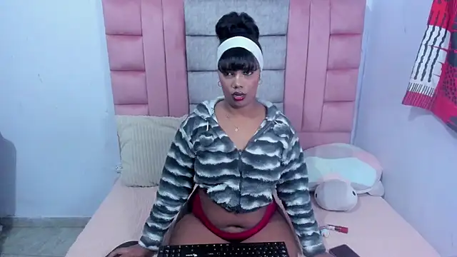 AdaraandMichael online show from March 1, 6:02 am