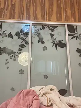 bibi347127 online show from February 1, 1:15 am