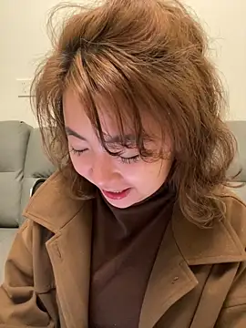 bibi347127 online show from December 17, 9:02 am