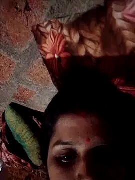 Misthi hot online show from May 29, 11:52 am