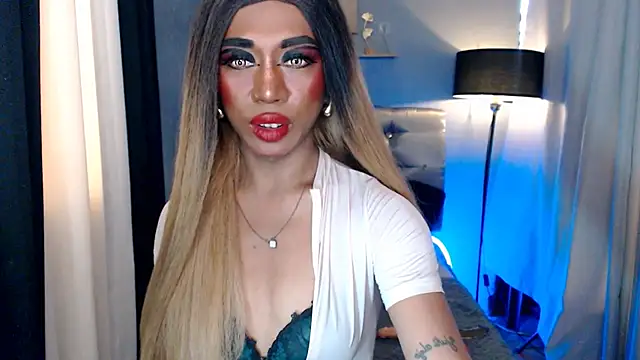 TsBlackHORSECOCKcalix online show from June 12, 3:58 am