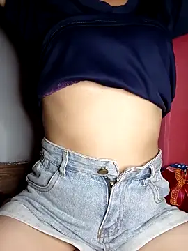 HanaShow22 online show from December 4, 5:57 pm