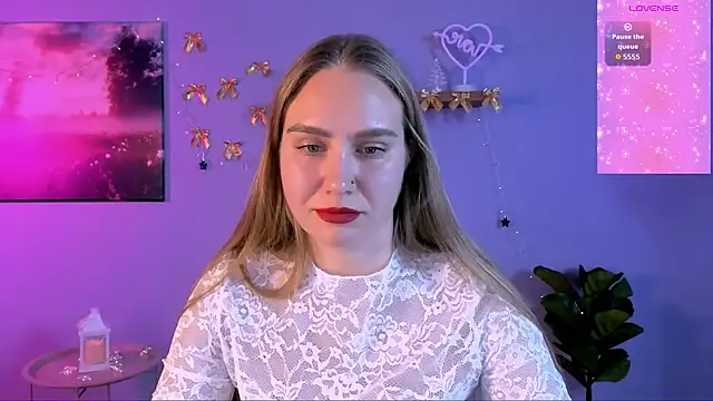 naya dream online show from January 10, 8:02 pm