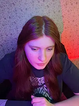 NicollVeys online show from February 20, 1:34 pm