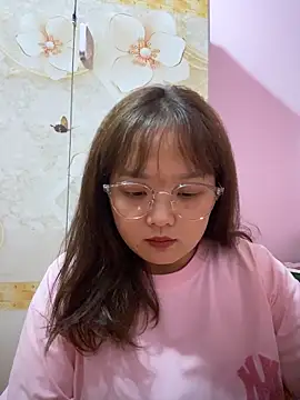 Samsam-006 online show from April 2, 3:53 pm