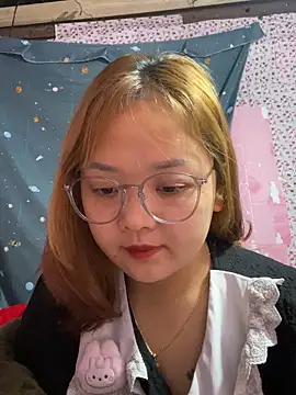 Samsam-006 online show from January 16, 3:02 am