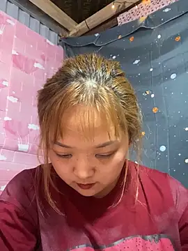 Samsam-006 online show from January 18, 8:21 am