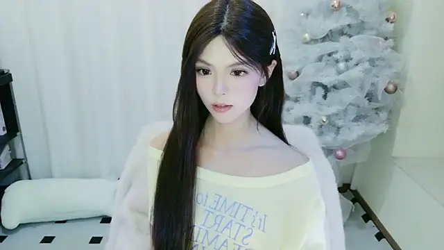 KeKe966 online show from July 17, 3:05 pm