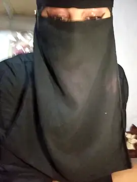 -Batta- online show from March 14, 10:33 pm