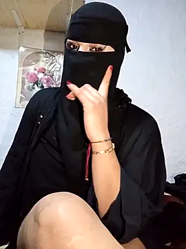 -Batta- online show from April 3, 4:38 pm