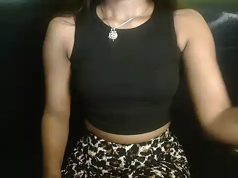 Bristi 03 online show from April 14, 12:11 am