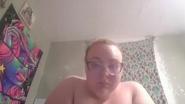 Rentastnrgurl online show from March 21, 6:13 pm