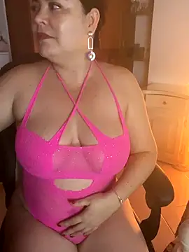 EmiHarrys online show from December 15, 10:26 pm