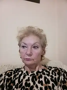 Calypso-Loove online show from January 9, 2:32 pm