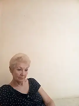 Calypso-Loove online show from April 10, 10:32 am