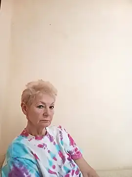 Calypso-Loove online show from March 9, 11:46 am