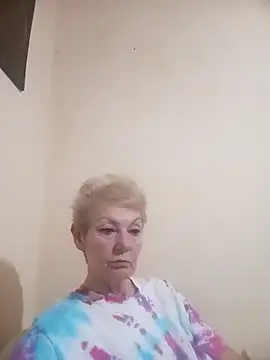 Calypso-Loove online show from February 7, 4:22 pm