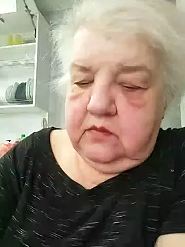 HapinessLovee online show from March 13, 1:23 pm