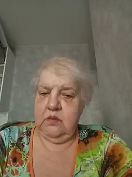 HapinessLovee online show from February 7, 10:08 am