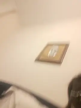 h4cPaolaMascherata online show from March 20, 4:23 pm