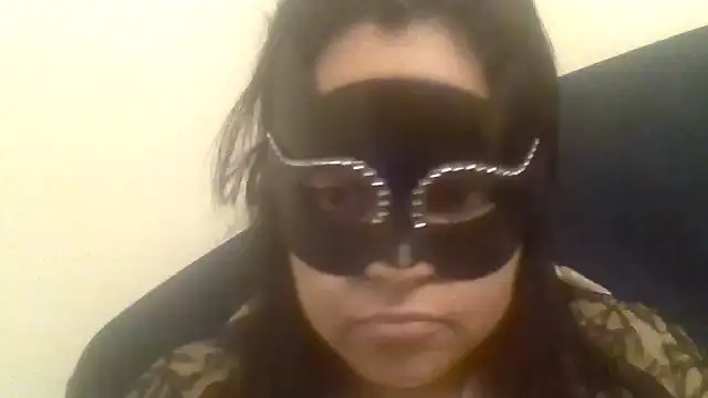 h4cPaolaMascherata online show from March 10, 5:28 pm