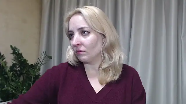 sweetpussy online show from October 10, 3:50 pm