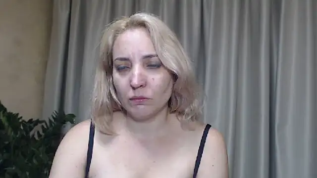 sweetpussy online show from September 9, 4:07 pm