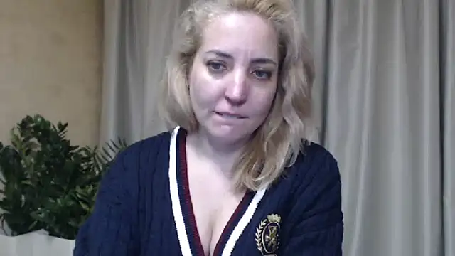 sweetpussy online show from January 15, 2:01 pm