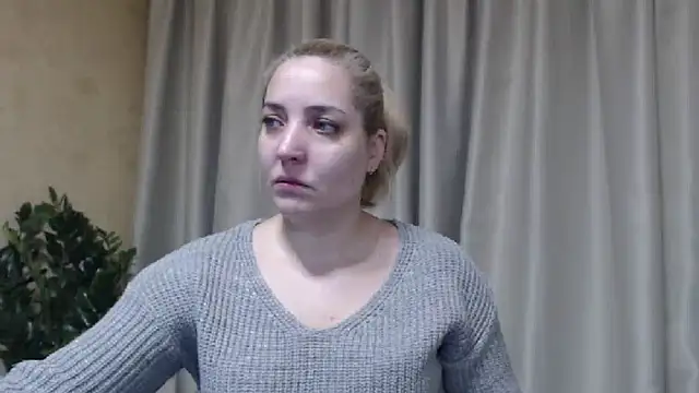 sweetpussy online show from February 5, 9:29 pm