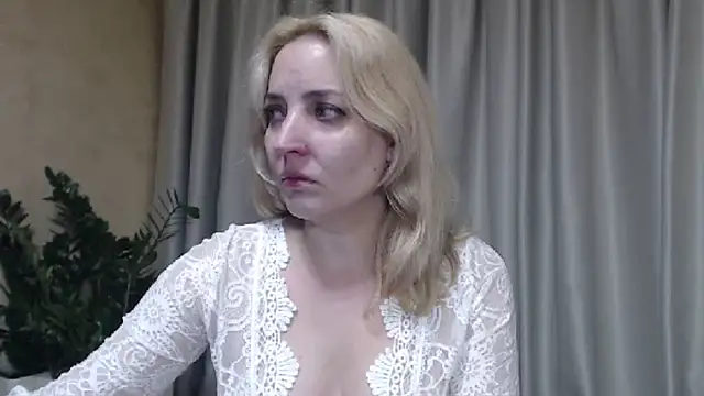 sweetpussy online show from October 8, 3:16 pm