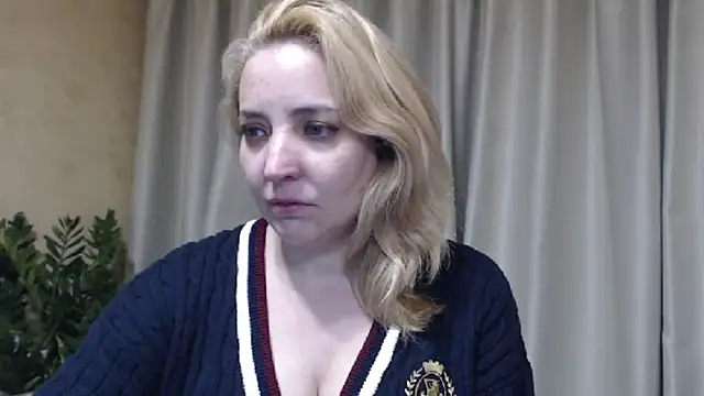 sweetpussy online show from April 4, 3:33 pm