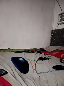 Vaness hot online show from January 8, 5:50 pm