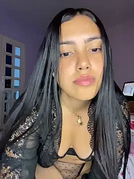  Laurentt  online show from February 9, 11:07 pm