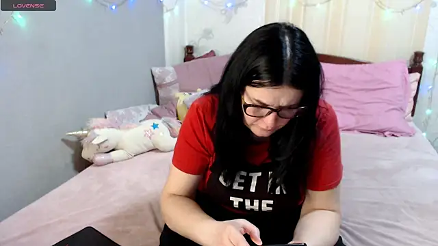 SashaBond online show from February 20, 7:37 pm