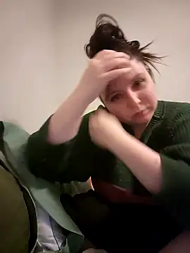 cupcakeclown online show from December 14, 6:08 am