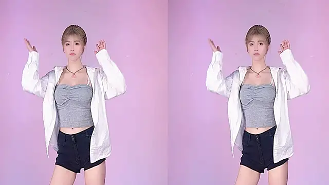 sc-stars01 online show from April 10, 7:03 am