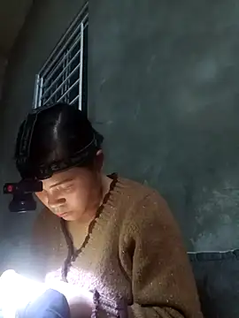 mon-monk online show from January 15, 12:44 pm