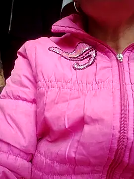 RV616 online show from January 6, 7:45 am