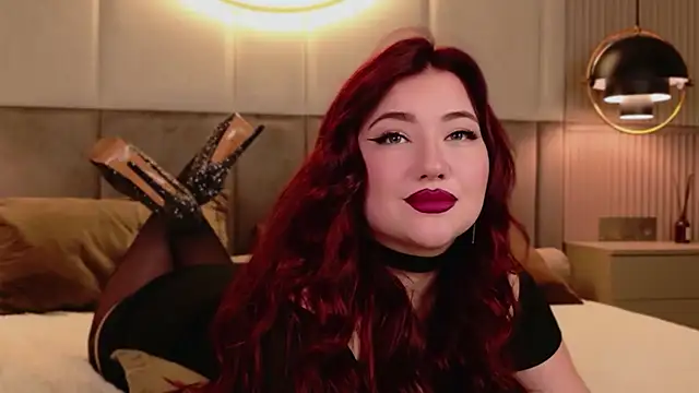 DakotaSecret online show from March 24, 12:21 pm