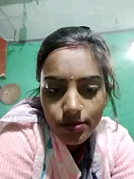 kami sexe online show from January 9, 11:47 am