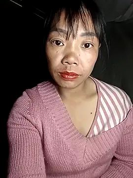 anna-can online show from February 3, 6:40 am