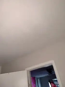 SpiderRose online show from February 13, 5:14 pm