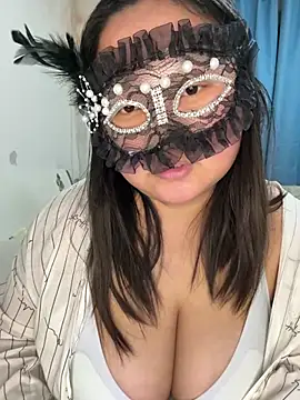 danai398F online show from January 13, 3:16 pm