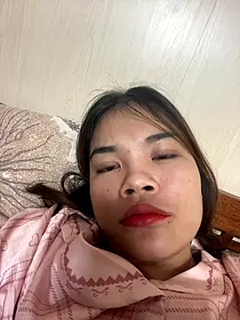 vivian-qwerty online show from January 7, 7:12 am