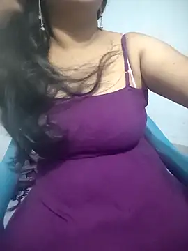 telugupravalli online show from March 23, 11:38 am